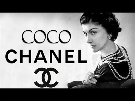 chanel brand cheap and real|house of chanel founded.